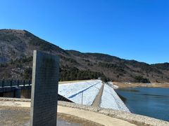 -浙西天池景区