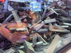 -东北人家铁锅炖(水岸帝景店)