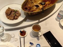 -同庆楼(大钟寺店)