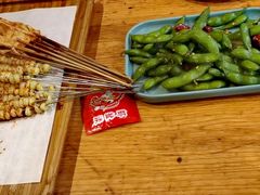-虾享蟹逅小龙虾·螃蟹·小海鲜(吉林省总店)