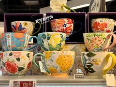 -Olé精品超市(前海壹方城店)