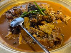 -解家河南菜(商鼎路店)