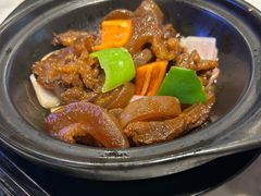 -龙泉人椰子鸡.糟粕醋.海南菜(三亚旗舰店)