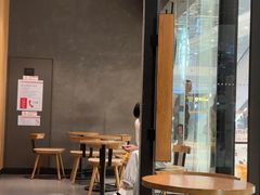 -星巴克(厦门乐群广场分店)