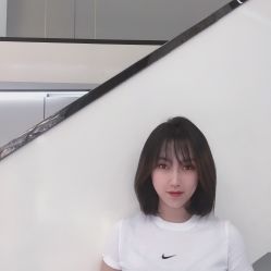 点击看大图 -西安F+造型
