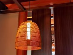 -芸鲜季·云南野生菌餐厅· 云南风物味研社(闵行店)