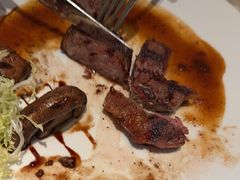 -Bco豆库(星耀天地店)