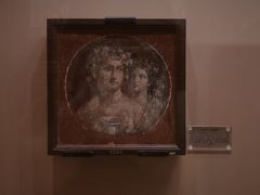 -盘龙城遗址博物院