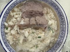 -老孙家饭庄·非遗(东关店)