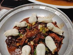-豫丰汇河南名菜楼(武记餐饮)