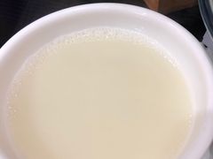 -梓袍面庄(渝北店)