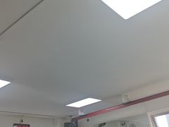 -M.S拳击泰拳馆(大学路店)