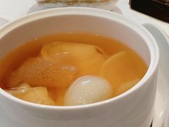 -海味观(老西门店)