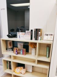 -上海时光整形外科医院