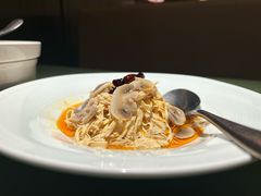 -老吉堂上海本帮菜(望京万象汇店)