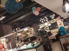 -红屋牛排(闽江路店)