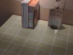 -呷哺呷哺(凯旋广场店)