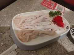 -大龙燚火锅(太古里店)