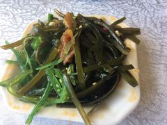 -沙河粉村·国家非遗传承(云台店)