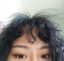 -MY HAIR ARDOR