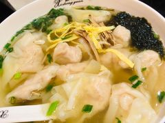 -熙盛源(滨湖万达店)