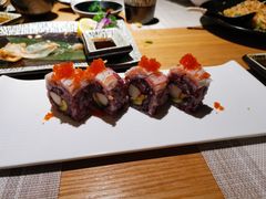 -旺角里·榴莲鸡煲(兴华商场分店)