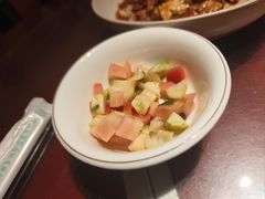 -永乐饭店