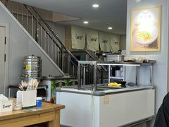 -延阿姨水豆腐(公园店)