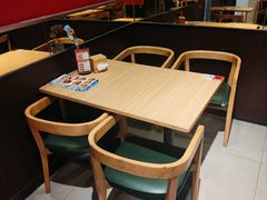 -宏状元现熬粥·京味菜(三里河店)