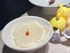 -四季民福烤鸭店(外滩外白渡桥店)