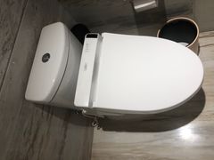 -深圳彭年万丽酒店