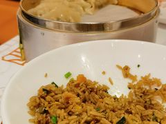 -小林哥的海鲜馆·夜宵烧烤(渔人码头店)