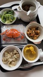 点击看大图 -爱月坊产后护理中心(万达店)
