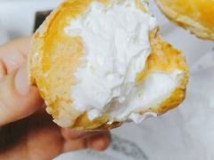 -御连天点心仓(郑州陇海路店)