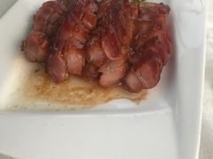 -梧桐餐厅(泉城路店)