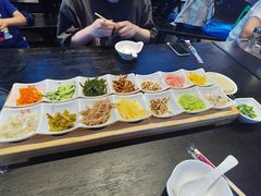 -丝恋丝娃娃(金阳国贸店)