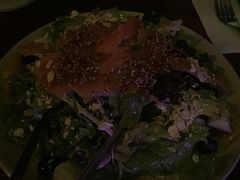 -MARU玛露音乐餐厅(大学路店)