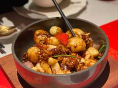 -馋遇江南·精致湖景雅宴(东方之门店)