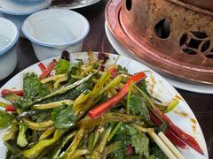 -来顺成饭庄