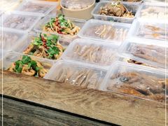 -味德丰·酱鹅(嘉兴新塍店)