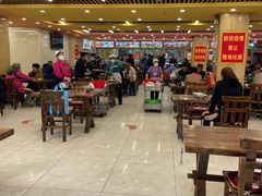 -西塔大冷面(市府大路店)