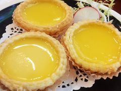 -点都德(盘福楼店)