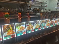 -中西名菜(增城店)