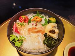 -地球美食剧场