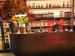 -潇湘府PLUS(大族广场店)