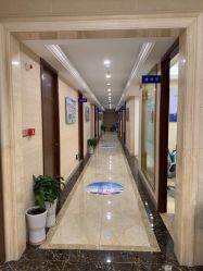 点击看大图 -碧莲盛·不剃发植发