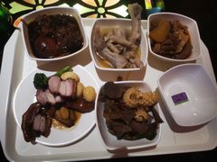 -堂会·KTV·自助餐·团建聚会(天河店)
