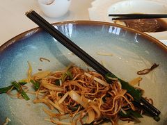 -陶陶居酒家(第十甫路总店)