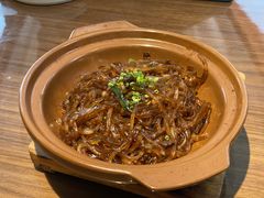 -有红鸡毛店·川菜(建设路店)