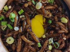 -金莲记(茨厂街店)